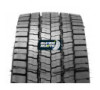 PIRELLI TW:01 295/80R225 152/148M