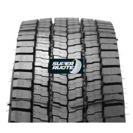 PIRELLI TW:01 295/80R225 152/148M
