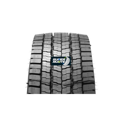 PIRELLI TW:01 295/80R225 152/148M