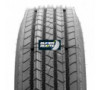 A-PLUS S201 11 R225 148M