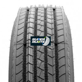 A-PLUS S201 11 R225 148M