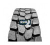PIRELLI TG:01 II 295/80 R22.5 152/148L