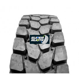 PIRELLI TG:01 II 295/80 R22.5 152/148L