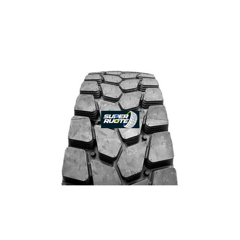 PIRELLI TG:01 II 295/80 R22.5 152/148L