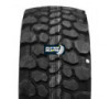 CONTINEN 315/55R16 124F TL MPT 81