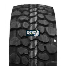 CONTINEN 315/55R16 124F TL MPT 81