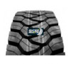 CONTI CR-HD3 13 R22.5 156/150K