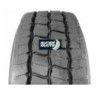YOKOHAMA 505C 385/65 R22.5 164K/158L