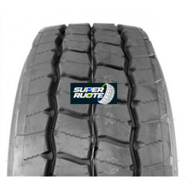 YOKOHAMA 505C 385/65 R22.5 164K/158L
