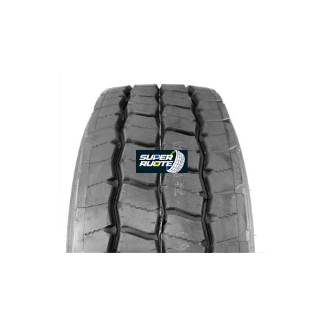 YOKOHAMA 505C 385/65 R22.5 164K/158L