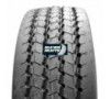 BARUM BT300R 245/70 R19.5 141/140K