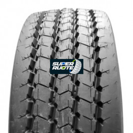 BARUM BT300R 245/70 R19.5 141/140K