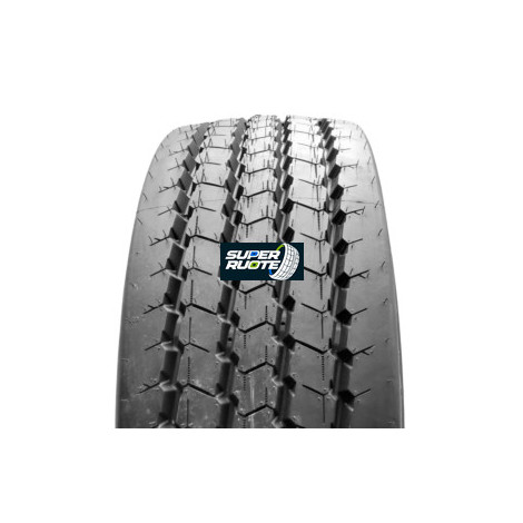 BARUM BT300R 245/70 R19.5 141/140K