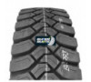 YOKOHAMA 301C 13 R225 156/150K