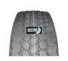 FIRESTON FT833 385/65R225 160K