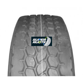 FIRESTON FT833 385/65R225 160K