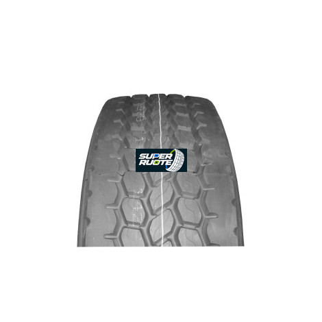 FIRESTON FT833 385/65R225 160K