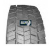 SEMPERIT DRIVE 295/60R22.5 150/147L TL