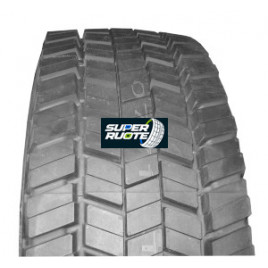 SEMPERIT DRIVE 295/60R22.5 150/147L TL