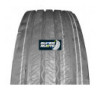 CONTI HY-HS3 12 R225 152/148L