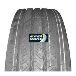 CONTI HY-HS3 12 R225 152/148L