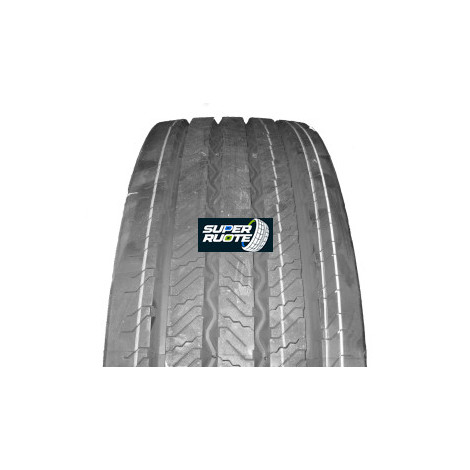 CONTI HY-HS3 12 R225 152/148L