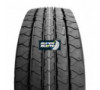 FULDA RE-CO3 385/55 R22.5 160K/158L