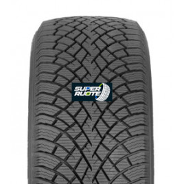 NOKIAN HK5-EV 295/35 R22 108T XL