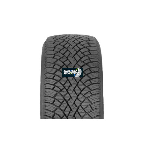 NOKIAN HK5-EV 295/35 R22 108T XL