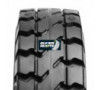 CONTI SC20 225/75-15 ROBUST SIT