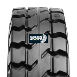 CONTI SC20 225/75-15 ROBUST SIT