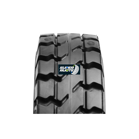 CONTI SC20 225/75-15 ROBUST SIT