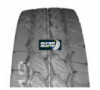 BRIDGEST M852 285/70R195 150/148J