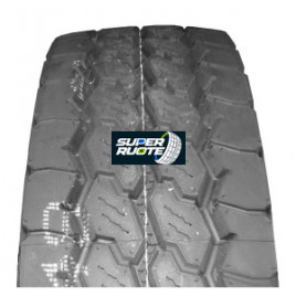BRIDGEST M852 285/70R195 150/148J