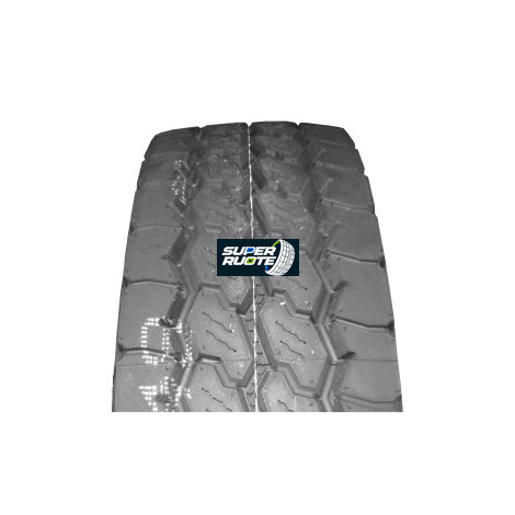 BRIDGEST M852 285/70R195 150/148J