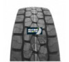BRIDGEST RD-002 315/80 R22.5 156/150L