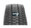 CONTINEN 13R22.5 154/150K TL HDW