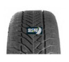 GOODYEAR E-UG-3 245/50 R17 99 H