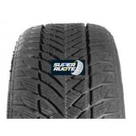 GOODYEAR E-UG-3 245/50 R17 99 H