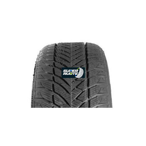 GOODYEAR E-UG-3 245/50 R17 99 H