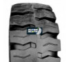 TRELLEBO ECOSOL 250 -15 / 7.00
