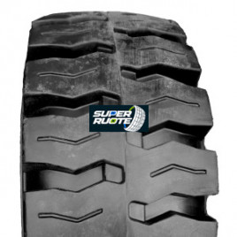 TRELLEBO ECOSOL 250 -15 / 7.00