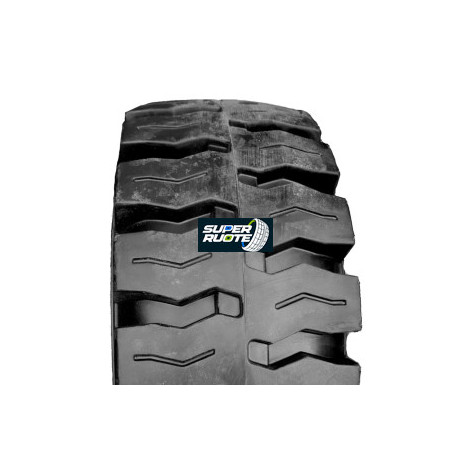 TRELLEBO ECOSOL 250 -15 / 7.00