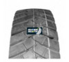 BRIDGEST M-DRIV 315/80R225 156/150K