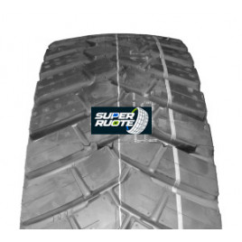 BRIDGEST M-DRIV 315/80R225 156/150K