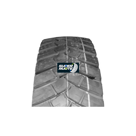 BRIDGEST M-DRIV 315/80R225 156/150K