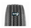 CONTINEN 8.25R15 142/141G(141/140J)