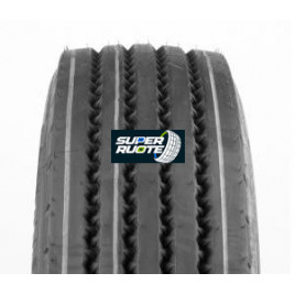 CONTINEN 8.25R15 142/141G(141/140J)