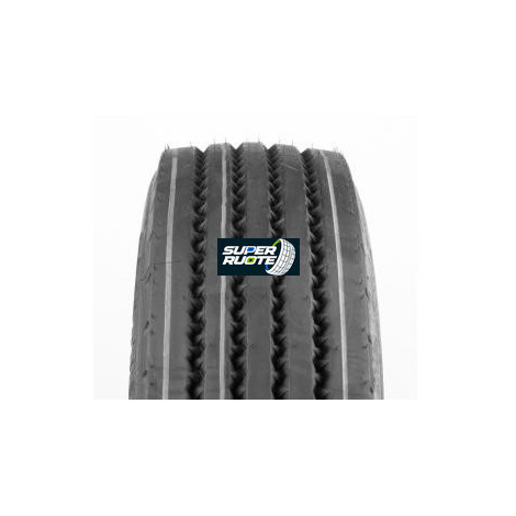 CONTINEN 8.25R15 142/141G(141/140J)