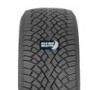 NOKIAN HK5-EV 255/35 R21 98 T XL